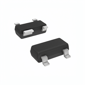 Original One Stop Service Power Management (PMIC) TO 253 4, TO 253AA Buy Online Electronic Components MAX4793EUS+T - Product Image 1