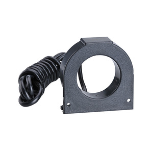 Acrel AKH-0.66L-35 Residual Current <b>Transformer</b> 16-100A Closed Port Signal Acquisition For Electrical Safety Monitoring - Product Image 2