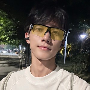 Cycling <b>Glasses</b> Full Rim Spherical Lens <b>Polycarbonate</b> UV Protection Anti Fog Outdoor Sports Sunglasses For Men - Product Image 1