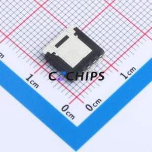 ชิปวงจรรวม SPAK-5 MIC37151-3.3WR ของแท้และใหม่ - Product Image 2