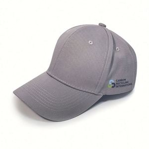 High Quality Sports Plain 5 Panel Cap With <b>Embroidery</b> Logo Structured <b>Frame</b> Custom Cap With <b>Embroidery</b> Logo Golf Hat - Product Image 4