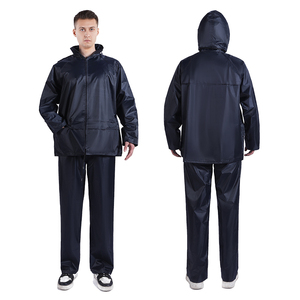 <span class=keywords><strong>Scooter</strong></span> elettrico adulto diviso escursionismo <span class=keywords><strong>impermeabile</strong></span> e pantaloni set giacca <span class=keywords><strong>impermeabile</strong></span> resistente - Product Image 1