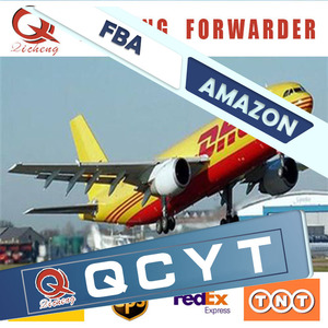 Servicios de Logística al Mejor <span class=keywords><strong>Precio</strong></span>, <span class=keywords><strong>Transporte</strong></span> Marítimo Internacional FCL LCL, Agente de Servicios de <span class=keywords><strong>Transporte</strong></span>, Logística de Envío, Alemania DDP a Domicilio - Product Image 5