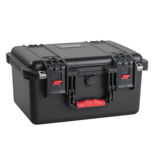 <span class=keywords><strong>Valise</strong></span> rigide étanche IP67 à <span class=keywords><strong>prix</strong></span> d'usine avec mousse personnalisable pour équipement - Product Image 1