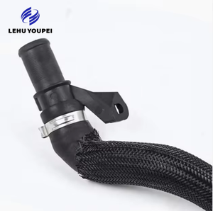 Tuyau <span class=keywords><strong>de</strong></span> liquide <span class=keywords><strong>de</strong></span> refroidissement en gros 1351NG pour Peugeot 207 308 508 3008 RCZ Citroën C3 C4 C5 Système <span class=keywords><strong>de</strong></span> refroidissement moteur - Product Image 5