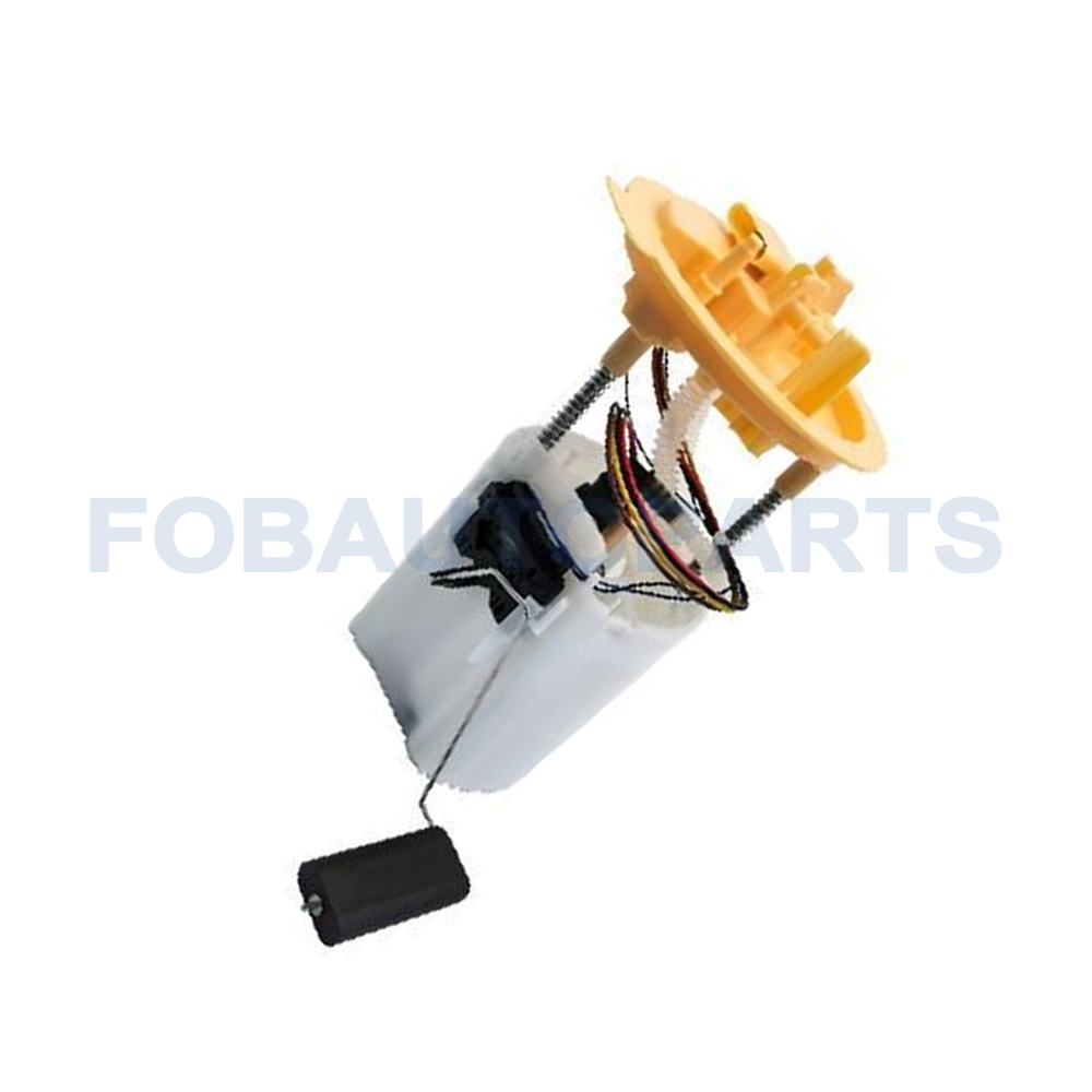 Fuel Pump Assembly A2464701494 A2464700894 Compatible for Benz B-Class Diesel W246 11-18 2464701494 2464700894