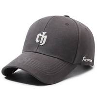Cappellino da Baseball Sportivo da Donna - Regolabile, 100% Cotone, Tesa Larga, Design che Valorizza il Viso, per Primavera/Estate