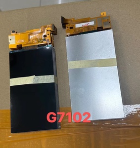 Original OEM bán buôn màn hình cảm ứng lcds cho <span class=keywords><strong>Samsung</strong></span> galaxyg530 J2Prime On5 <span class=keywords><strong>G7102</strong></span> J100 G360 G361 G350 G360 S7262 <span class=keywords><strong>LCD</strong></span> thay thế - Product Image 5