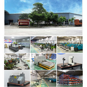 ไม้พลางสำหรับ T9ตั้งพื้นกระดานไม้ plu แบบแบน T20จีนความปลอดภัยในการเจาะด้วยตนเองสกรูทอร์กซ์ - Product Image 3