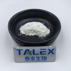 Sulfate de Chondroïtine en Poudre de Poisson Marin, Matière Première Naturelle en Gros, 90% Halal - Product Image 2