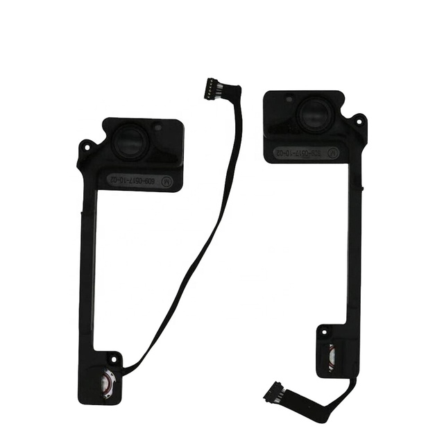 Left Right A1502 Speaker for MacBook Pro 13" Retina A1502 Speakers Late 2013 Early 2014 2015
