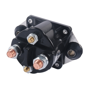 Rơ Le Khởi Động Điện Từ Giá Bán Buôn Tại BAJUTU Cho Động Cơ Thủy Ngân Phía Ngoài OE:8968258 Shopify,Ebay, Chúc Người Bán Nóng - Product Image 3