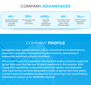 High Quality Indoor Amusement Park Coin Vending <strong>Machine</strong> ATMs Bill &amp; <strong>Token</strong> Changer For Sale-Metal &amp; Plastic Material - Product Image 5