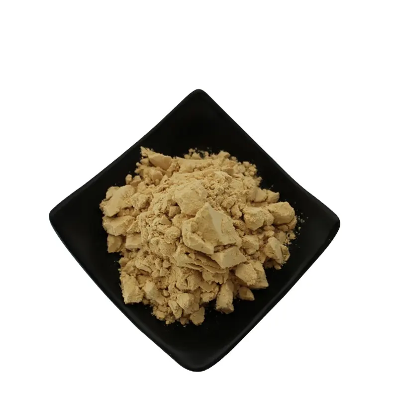 Tinh Khiết Tự Nhiên Passion Flower Extract Powder 10:1 4% 5% Passion Flower Tổng Số Hương Vị