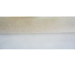 현대 수제 추상 유화 Muti 패널 캔버스 벽 아트 거실 홈 장식