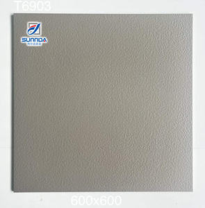 กระเบื้องพอร์ซเลนลาย<span class=keywords><strong>ปูน</strong></span>ซีเมนต์สไต<span class=keywords><strong>ล</strong></span>์โมเดิร์นแ<span class=keywords><strong>ล</strong></span>ะอินดัสเ<span class=keywords><strong>ท</strong></span>รีย<span class=keywords><strong>ล</strong></span> ขนาด 600x600 มม. ป้องกันการ<span class=keywords><strong>ล</strong></span>ื่น ดีไซน์<span class=keywords><strong>ล</strong></span><span class=keywords><strong>อฟ</strong></span><span class=keywords><strong>ท</strong></span>์สำหรับพื้นและผนัง - Product Image 6