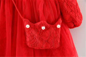 Vestidos de Invierno Hechos a Mano Tradicionales Coreanos para Niñas de 3 Años, Diseños de Taobao para Niños y Niñas en Venta - Product Image 3