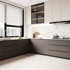 Muebles <span class=keywords><strong>de</strong></span> puerta <span class=keywords><strong>de</strong></span> cristal armario para bar <span class=keywords><strong>de</strong></span> vinos <span class=keywords><strong>de</strong></span> granja con puerta corredera <span class=keywords><strong>de</strong></span> Granero 54 "<span class=keywords><strong>cocina</strong></span> <span class=keywords><strong>Buffet</strong></span> con almacenamiento <span class=keywords><strong>de</strong></span> Lujo + exterior + <span class=keywords><strong>cocina</strong></span> + armario - Product Image 6