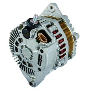 Nouvel alternateur 12V 120A 231004BB0B TG12C149 2617249 231004BB0A 231004BB0B 231004BB0C 2617248 TG12C163 TG12C167 - Product Image 4