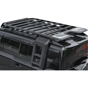 Modelo original de fábrica especializado para modificar el marco de la plataforma <span class=keywords><strong>portaequipajes</strong></span> del techo para el modelo Fanghe Taizi 7. - Product Image 1