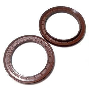 Joint torique 98*130.5*12 31D-04080, joints d'essieu pour camionnettes automobiles, caoutchouc FKM, joint d'huile - Product Image 1