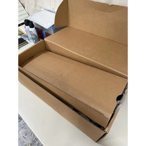 เดลโปรเดสก์ท็อปไมโครสูงสุด-การปรับแต่งระดับพรีเมียม FCM2250อัลตร้า5 235กับกราฟิกแบบบูรณาการและ SSD ขนาด16 gbram 512GB - Product Image 6