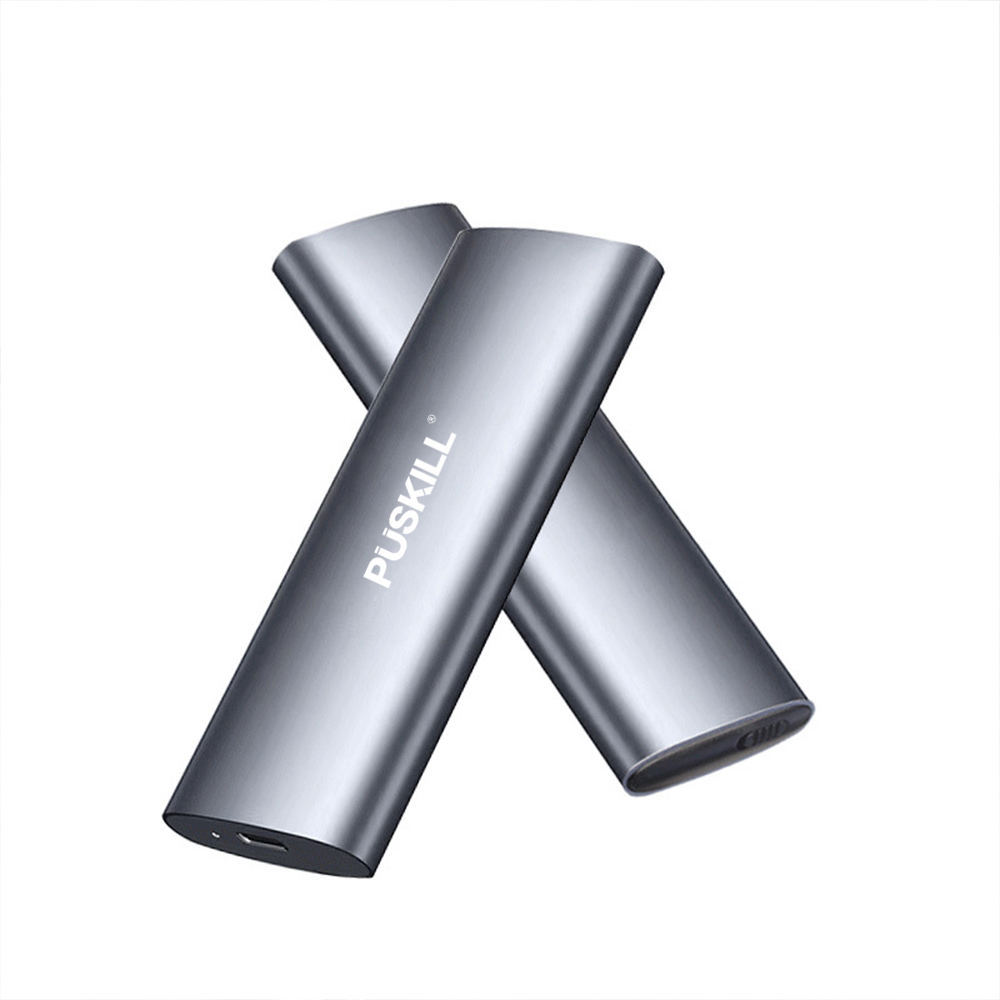 Маленький 128 ГБ 240 ГБ 256 512 1 ТБ Nvme M.2 Тип USB 3,1 внешний жесткий диск мобильного SSD HDD читать мобильный твердотельный накопитель