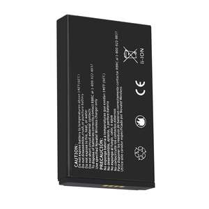 Batería de Litio GIOBACCA de 3.8V y 4400mAh para Verizon MiFi 7730L MiFi 8800L, Repuesto de Batería para Punto de Acceso Móvil - Product Image 4