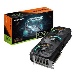 การ์ดจอ <span class=keywords><strong>GeForce</strong></span> RTX 5070 Ti มือสอง สำหรับแล็ปท็อป เดสก์ท็อป เวิร์คสเตชั่น เกมมิ่ง 24GB 8GB GDDR3 รองรับพัดลม USB PCI - Product Image 5