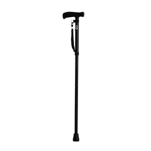Fournisseurs chinois Matériel médical Cannes de marche pour personnes âgées les moins chères-Prix compétitifs - Product Image 6