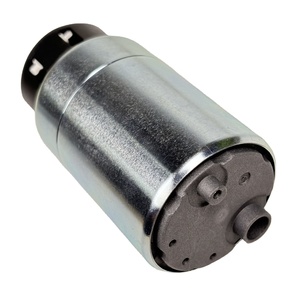 Pompe à carburant 23220-0P020 23220-21132 23220-0C050 pour Yaris 04-13 Camry Tacoma Corolla - Product Image 3