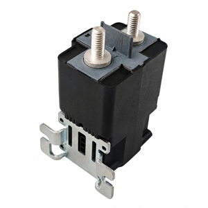 Gleichstromschütz ALQ EVC7A-400E 400A 500V – Direkt vom Hersteller – Gleichstromschütz mit Gleichstromspule - Product Image 1