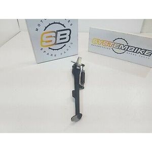 Kawasaki Exhaust Manifold <b>Catalyst</b> Er-6f Er-6n 2012-2016 Motorcycle Part - Product Image 3