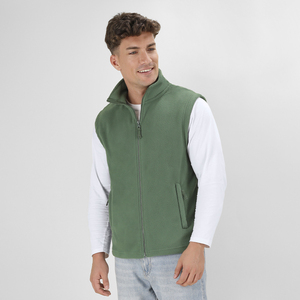เสื้อกั๊ก Binore รุ่น M7220170-1334 ผลิตในตุรกี - Product Image 1