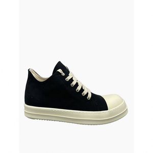 Zapatos Deportivos de Alta Calidad para Mujer, Zapatillas de Diseño, Zapatos para Correr y Caminar al Aire Libre, Zapatillas Casuales Originales para Mujer - Product Image 2