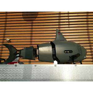แอปพลิเคชัน - Product Image 2