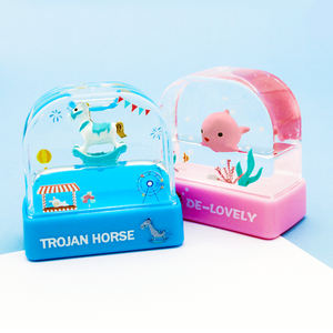 <span class=keywords><strong>Sello</strong></span> <span class=keywords><strong>personalizado</strong></span> para ropa para niños, <span class=keywords><strong>sello</strong></span> de tela con nombre <span class=keywords><strong>personalizado</strong></span>, pegatina con nombre para pupila - Product Image 4