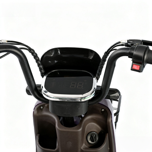 Vente chaude <span class=keywords><strong>recherche</strong></span> mondiale de distributeurs 350w moteur 48V grande batterie longue endurance <span class=keywords><strong>électrique</strong></span> ville loisirs <span class=keywords><strong>vélo</strong></span> Scooter - Product Image 2