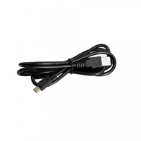 Herramienta de diagnóstico automático para coche, accesorio con WiFi, Vas6154 ODIS, última versión V5.26, obd, para VW, AUDI, compatible con WIN10