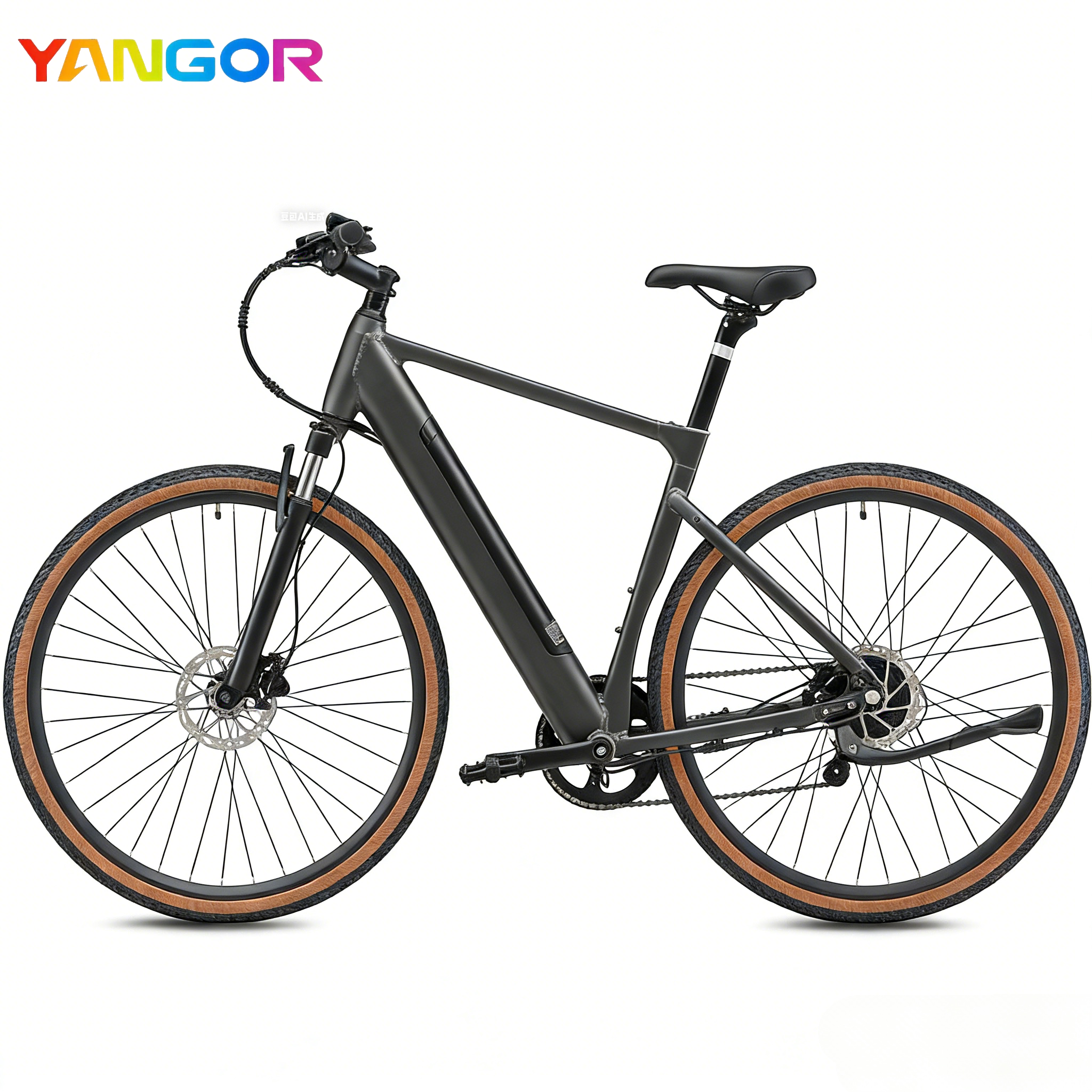 สีเทาอ่อน