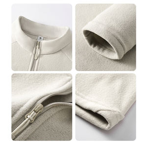 Camisetas para hombre, secado rápido, UV, absorción de humedad, 50 + SPF UPF, deportivo para pesca al sol, ropa personalizada para exteriores - Product Image 4