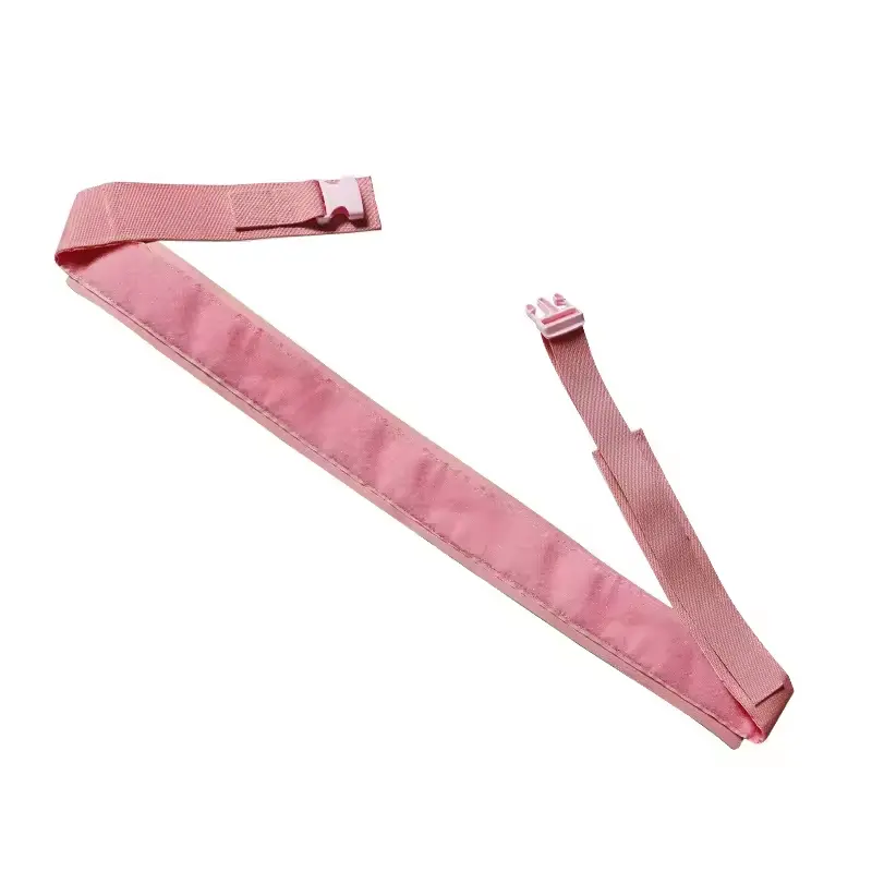 Durable And Stylish booty belt For Fitness Alibaba