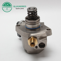 Pompe à carburant haute pression pour Audi A4 A5 A6 A7 C7 3.0L Q7 A8 D4, références 06E127026D 06E127026G 06E127026E 06E127026F 06E127026C
