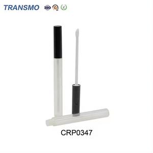 Emballage personnalisé pour gloss à lèvres liquide, conteneur pour rouge à lèvres liquide, tubes fins pour gloss à lèvres de 8 ml - Product Image 4