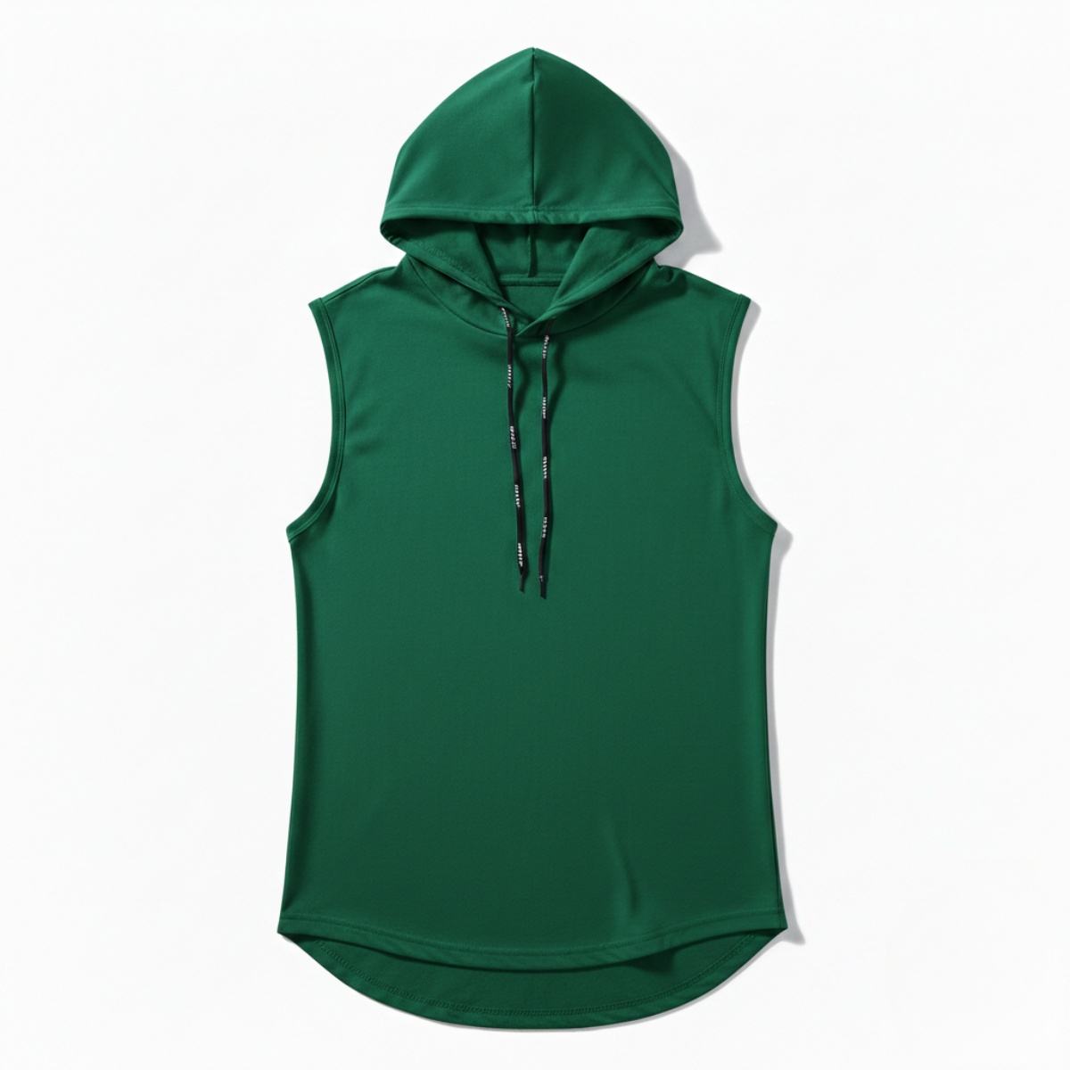 ทำเหรียญ