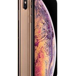 Venta al por Mayor de Teléfonos Móviles Usados Originales Versión Estadounidense para <span class=keywords><strong>XS</strong></span> XSMAX, Pantalla de Alta Calidad de 5.8 Pulgadas con Resolución de 2560x1440 - Product Image 2