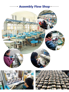 <span class=keywords><strong>PETIT</strong></span> MOTEUR VENTILATEUR MOTOT AC VENTILATEUR Réfrigérateur Évaporateur Ventilateur Moteur Pièce De Rechange pour <span class=keywords><strong>Frigidaire</strong></span> pour Kenmore Réfrigérateurs 240315801 - Product Image 5