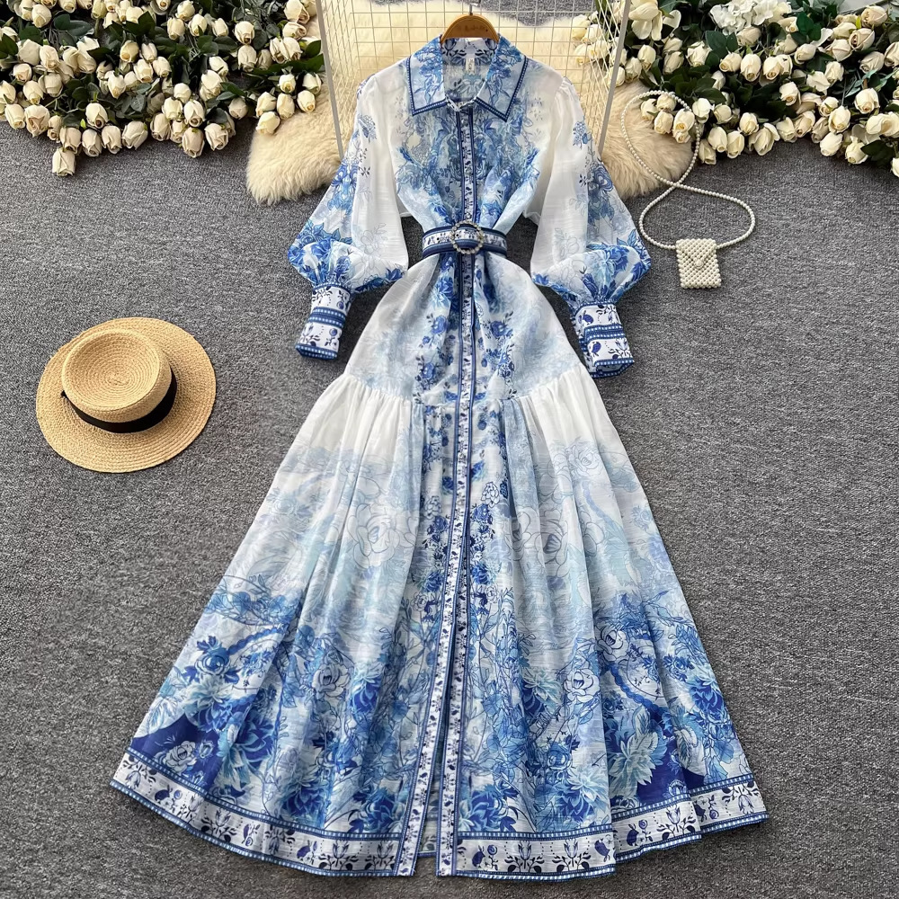party wear short dresses Ladivine Dress 9243 Rose Gold / 2XLarge this is the perfect Petal and Pup Women's Colour:Peach sitewide_promo_eligible