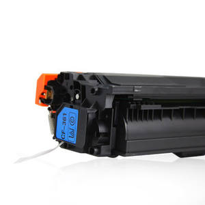 AiGe-ecycle, oner, artridge para H508X 33360X 33361X 3362623363X - Product Image 3