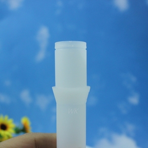 Gran oferta para fabricante al por mayor esponja de espuma estéril vacía bastoncillo aplicador de <span class=keywords><strong>Alcohol</strong></span> 3ml/10,5 ml/26ml - Product Image 4